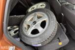 2015 Ford FIESTA 1.0-80