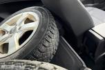 2015 Ford FIESTA 1.0-80