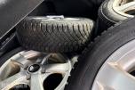 2015 Ford FIESTA 1.0-80