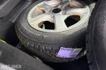 2015 Ford FIESTA 1.0-80