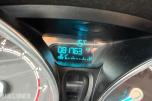 2015 Ford FIESTA 1.0-80