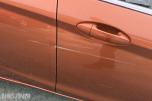 2015 Ford FIESTA 1.0-80
