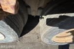 KLS Traktor henger / 2 akslet 
