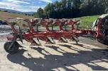Kverneland FG 85-300-8-HD vendeplog
