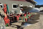 Kverneland FG 85-300-8-HD vendeplog