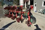 Kverneland FG 85-300-8-HD vendeplog