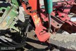 Kverneland FG 85-300-8-HD vendeplog