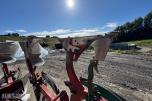 Kverneland FG 85-300-8-HD vendeplog