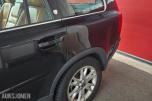 2006 Volvo XC 90 D5 185hk 7-Seter Automat, Cruisekontroll, Hengerfeste