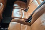 2006 Volvo XC 90 D5 185hk 7-Seter Automat, Cruisekontroll, Hengerfeste