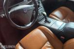 2006 Volvo XC 90 D5 185hk 7-Seter Automat, Cruisekontroll, Hengerfeste