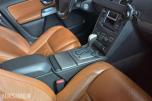 2006 Volvo XC 90 D5 185hk 7-Seter Automat, Cruisekontroll, Hengerfeste