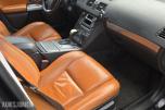 2006 Volvo XC 90 D5 185hk 7-Seter Automat, Cruisekontroll, Hengerfeste