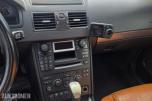 2006 Volvo XC 90 D5 185hk 7-Seter Automat, Cruisekontroll, Hengerfeste