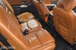 2006 Volvo XC 90 D5 185hk 7-Seter Automat, Cruisekontroll, Hengerfeste