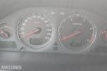 2006 Volvo XC 90 D5 185hk 7-Seter Automat, Cruisekontroll, Hengerfeste
