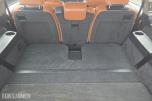 2006 Volvo XC 90 D5 185hk 7-Seter Automat, Cruisekontroll, Hengerfeste