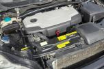 2006 Volvo XC 90 D5 185hk 7-Seter Automat, Cruisekontroll, Hengerfeste