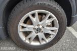 2006 Volvo XC 90 D5 185hk 7-Seter Automat, Cruisekontroll, Hengerfeste