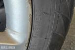 2006 Volvo XC 90 D5 185hk 7-Seter Automat, Cruisekontroll, Hengerfeste