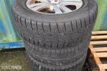 2006 Volvo XC 90 D5 185hk 7-Seter Automat, Cruisekontroll, Hengerfeste