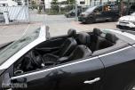 2012 Renault Megane Cabrio cc3 1.5 110hk keyless carplay    145000km