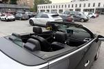 2012 Renault Megane Cabrio cc3 1.5 110hk keyless carplay    145000km
