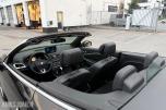 2012 Renault Megane Cabrio cc3 1.5 110hk keyless carplay    145000km