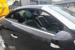 2012 Renault Megane Cabrio cc3 1.5 110hk keyless carplay    145000km