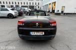 2012 Renault Megane Cabrio cc3 1.5 110hk keyless carplay    145000km