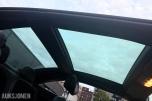 2012 Renault Megane Cabrio cc3 1.5 110hk keyless carplay    145000km