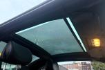 2012 Renault Megane Cabrio cc3 1.5 110hk keyless carplay    145000km