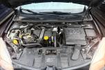 2012 Renault Megane Cabrio cc3 1.5 110hk keyless carplay    145000km