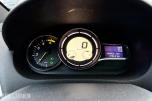 2012 Renault Megane Cabrio cc3 1.5 110hk keyless carplay    145000km