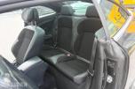 2012 Renault Megane Cabrio cc3 1.5 110hk keyless carplay    145000km