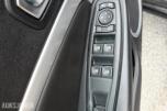 2012 Renault Megane Cabrio cc3 1.5 110hk keyless carplay    145000km