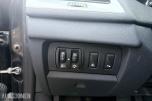 2012 Renault Megane Cabrio cc3 1.5 110hk keyless carplay    145000km