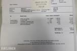 2012 Renault Megane Cabrio cc3 1.5 110hk keyless carplay    145000km