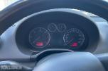 2008 Audi A3 1.9 105hk  manuell hengerfeste eu ok 05.2028