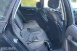 2008 Audi A3 1.9 105hk  manuell hengerfeste eu ok 05.2028