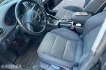 2008 Audi A3 1.9 105hk  manuell hengerfeste eu ok 05.2028