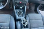 2008 Audi A3 1.9 105hk  manuell hengerfeste eu ok 05.2028