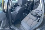 2008 Audi A3 1.9 105hk  manuell hengerfeste eu ok 05.2028