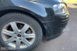 2008 Audi A3 1.9 105hk  manuell hengerfeste eu ok 05.2028
