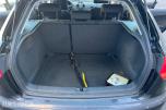 2008 Audi A3 1.9 105hk  manuell hengerfeste eu ok 05.2028