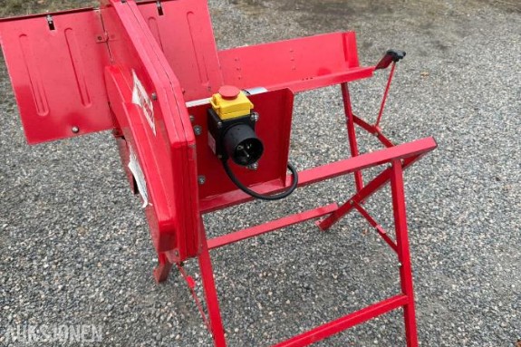 2023 Seljord vedkappsag 405 MM