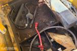 2001 Volvo EC 240LC, Ikke sertifisert, 13348 timer, graveskuffe