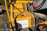 2001 Volvo EC 240LC, Ikke sertifisert, 13348 timer, graveskuffe