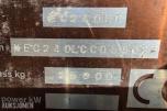 2001 Volvo EC 240LC, Ikke sertifisert, 13348 timer, graveskuffe
