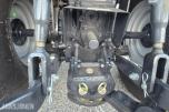 2024 Solis HST 26 4x4 Lasteapparat  3 SKUFFER MVA FRI